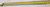 1997 1998 Ford F-150 4.6L V8 4.2L V6 Trans Fluid Dipstick F65P-7A020-EA F65P7A020EA F150