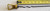 1997 1998 Ford F-150 4.6L V8 4.2L V6 Trans Fluid Dipstick F65P-7A020-EA F65P7A020EA F150