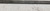 1997 1998 Ford F-150 4.6L V8 4.2L V6 Trans Fluid Dipstick F65P-7A020-EA F65P7A020EA F150