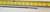1997 1998 Ford F150 F250 4.6L 4.2L Trans Fluid Dipstick F65P-7A020-EA F65P7A020EA