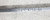 1997 Ford F Truck 7.5 460 Engine Oil DIP Stick Dipstick F4TE-6750-BA F4TE6750BA