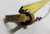 2003 to 2006 Ford Escape 3.0 Automatic Trans Fluid Dipstick 2L8P-7A020-AA 40610