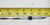 2003 to 2006 Ford Escape 3.0 Automatic Trans Fluid Dipstick 2L8P-7A020-AA 40610