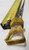 1996 Ford F150 Bronco Trans Fluid 4X2 Oil Dipstick F6TP-7A020-AA