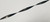 2003 2004 Expedition F150 4.6L 5.4L Engine Oil Dipstick 4L3E-6750-AA 4L3E6750AA