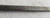 2003 Ford Windstar Engine Oil DIP Stick Dipstick XU3E-6750-BC XU3E6750BC