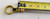 2003 Ford Windstar Engine Oil DIP Stick Dipstick XU3E-6750-BC XU3E6750BC
