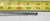1999 00 01 02 2003 Ford Windstar 3.8 Trans Oil DIP Stick Dipstick XF2P-7A020-AB