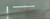 1998 1999 2000 2001 2002 LINCOLN CONTINENTAL LH FRONT DOOR GLASS