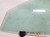 1998 1999 2000 2001 2002 LINCOLN CONTINENTAL LH FRONT DOOR GLASS