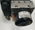 2003 04 05 2006 JAGUAR S-TYPE S Type ABS Pump Assembly with Module DSC 2W93-2C21