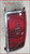 1990 1991 1992 1993 1994  Lincoln Town Car RH Passenger Side Tail Light Lamp OEM