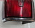 1990 1991 1992 1993 1994  Lincoln Town Car RH Passenger Side Tail Light Lamp OEM