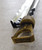 2006 2007 Ford Freestar Trans Fluid Oil DIP Stick Dipstick 6F2P-7A020-AA
