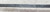 1996 to 2002 Taurus Sable Transmission Dipstick 4F1P-7A020-AA 4F1P7A020AA