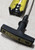 1999 FORD ECONOLINE VAN 4.2 V6 Engine Oil Dip Stick Dipstick XC2E-6750-AB