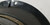 1997 to 2006 Jaguar XK8 XKR Harman Kardon Front Right Door Speaker LJA4140BA