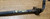 2009 to 2013 Ford Flex Taurus MKT MKS AWD Rear Sway Stabilizer Bar