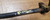 2009 to 2013 Ford Flex Taurus MKT MKS AWD Rear Sway Stabilizer Bar