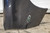 1997 to 2006 Jaguar XK8 XKR Fender RH Right Passenger Side Gray KDJ