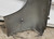 1997 to 2006 Jaguar XK8 XKR Fender RH Right Passenger Side Gray KDJ