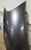 1997 to 2006 Jaguar XK8 XKR Fender LH Driver Side Gray KDJ