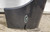 1997 to 2006 Jaguar XK8 XKR Fender LH Driver Side Gray KDJ