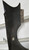 1997 to 2006 Jaguar XK8 XKR Fender LH Driver Side Gray KDJ