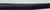 1989-1997 Thunderbird Rear Window Exterior Trim LH Driver Side Grade B