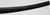 1989-1997 Thunderbird Rear Window Exterior Trim LH Driver Side Grade B