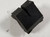1997 to 2003 JAGUAR XK8 XKR Hood Rubber Bump Stop