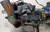 1997 1998 JAGUAR XK8 XKR Steering Column Floor Shift Upper Power Adjustable HJA9261AE