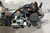 1997 1998 JAGUAR XK8 XKR Steering Column Floor Shift Upper Power Adjustable HJA9261AE