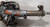 1997 1998 JAGUAR XK8 XKR Steering Column Floor Shift Upper Power Adjustable HJA9261AE