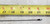 2000 Ranger 4.0 V6 Engine Oil Dip Dipstick XL2E6750CA XL2E-6750-CA