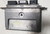 ECU PCM ECM COMPUTER Lincoln MKS 2011 11 2012 12 BA5A-12A650-GG BA5A12A650GG