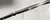 Engine Oil Dipstick Dip Stick 5M6G-6750-AB 5M6G6750AB Ford OEM
