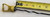 2002 Mazda Tribute with 3.0L Transmission Oil Dipstick YL8P-7A020-AC YL8P7A020AC