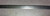2002 Mazda Tribute with 3.0L Transmission Oil Dipstick YL8P-7A020-AC YL8P7A020AC