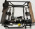 1997 1998 1999 Jaguar XK8 XKR LH Left Seat Base Station with Motor