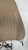 1997 1998 1999 Jaguar XK8 XKR RH Right Passenger Seat Base Back Tan SDC