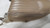 1997 1998 1999 Jaguar XK8 XKR LH Left Driver Seat Base Back Tan SDC