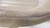 1997 1998 1999 Jaguar XK8 XKR LH Left Driver Seat Base Back Tan SDC