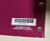 1997 Lincoln Mark VIII Electrical Vacuum Manual EVTM FPS-12120-97