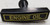 1997 1998 1999 Ford F150 4.2L Engine Dip Stick Dipstick F65E-6750-BF BE F65E6750