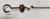 Ford Transmission Dipstick E3UP-7A020-AA E3UP7A020AA Ford OEM