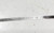 Ford Transmission Dipstick E3UP-7A020-AA E3UP7A020AA Ford OEM