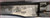 09 10 11 12 FORD FLEX GRILLE GRILL CHROME UPPER TRIM COMPLETE Set PIECE BAR OEM