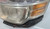 2009 2010 2011 2012 Ford Flex Headlight LH Driver Xenon HID OEM with Ballast Bul