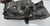 2009 2010 2011 2012 Ford Flex Headlight LH Driver Xenon HID OEM with Ballast Bul